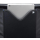DICOTA PRO 15-17.3"  D30847 - 672316 - zdjęcie 7